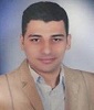 Khaled A. Abdelghafar